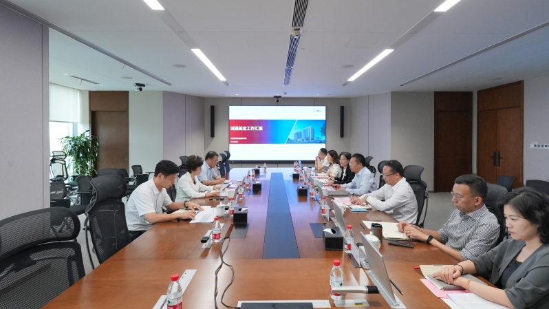 2025082510405787146_small k¶¹Ç®°ü¹Ù·½ÍøÕ¾ - kdpayÇ®°ü