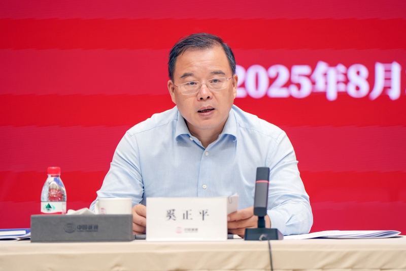 k��Ǯ���ٷ���վ - kdpayǮ��