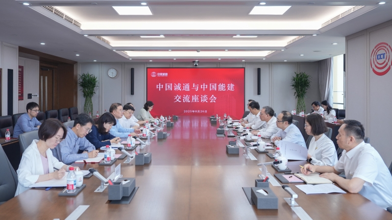 k��Ǯ���ٷ���վ - kdpayǮ��