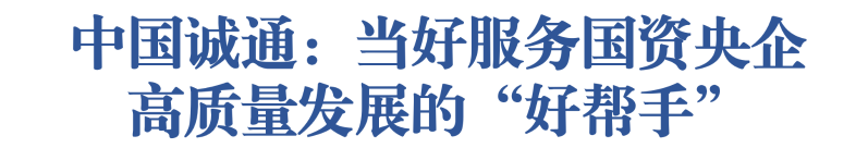 2025082909374399959_small k¶¹Ç®°ü¹Ù·½ÍøÕ¾ - kdpayÇ®°ü