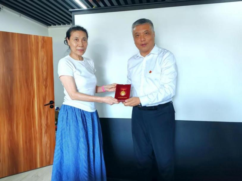 2025090110202092097_small k豆钱包官方网站 - kdpay钱包