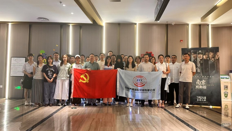 2025090116032946292_small k豆钱包官方网站 - kdpay钱包