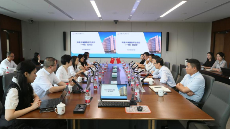 k��Ǯ���ٷ���վ - kdpayǮ��