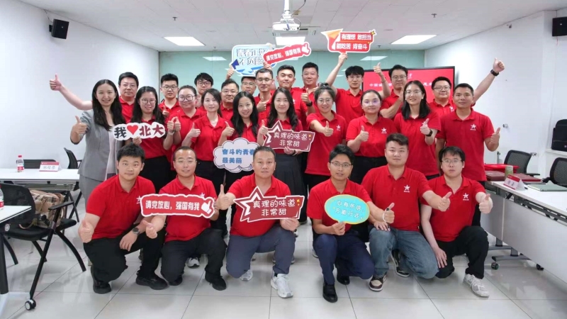 k��Ǯ���ٷ���վ - kdpayǮ��