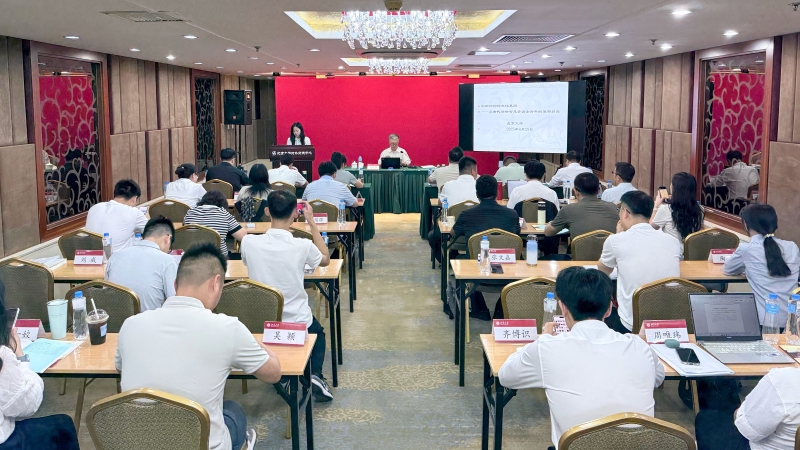 k��Ǯ���ٷ���վ - kdpayǮ��