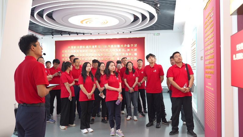 k��Ǯ���ٷ���վ - kdpayǮ��