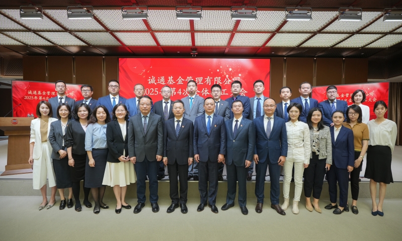 k��Ǯ���ٷ���վ - kdpayǮ��