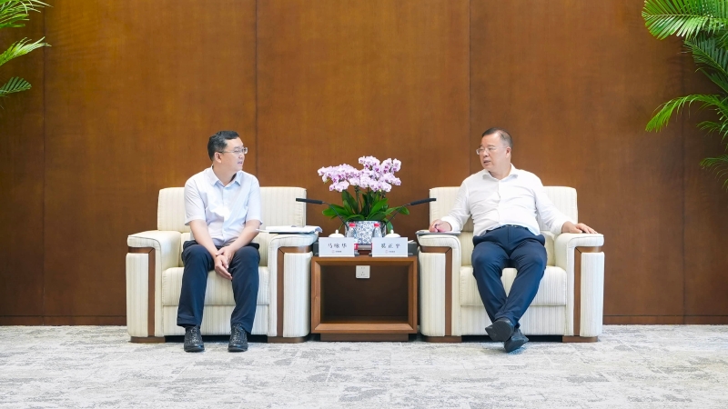 k��Ǯ���ٷ���վ - kdpayǮ��