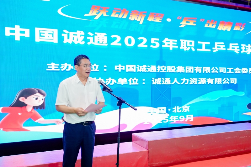 k��Ǯ���ٷ���վ - kdpayǮ��