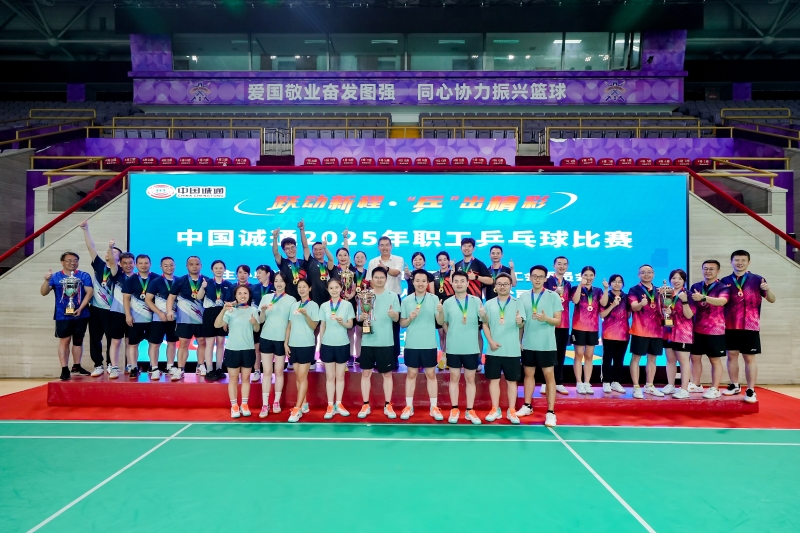 k��Ǯ���ٷ���վ - kdpayǮ��