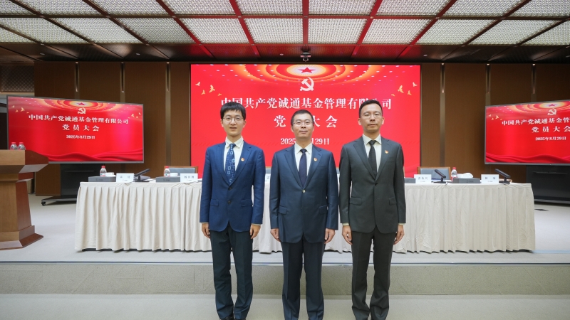 k��Ǯ���ٷ���վ - kdpayǮ��