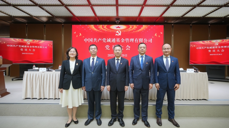 k��Ǯ���ٷ���վ - kdpayǮ��