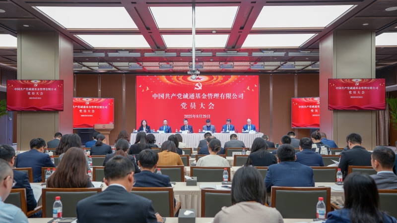 k��Ǯ���ٷ���վ - kdpayǮ��