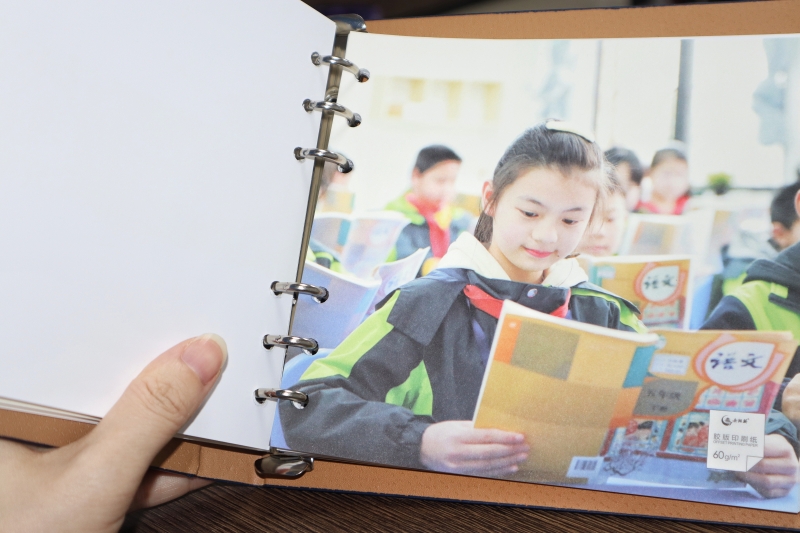 2025091108553626970_small k豆钱包官方网站 - kdpay钱包