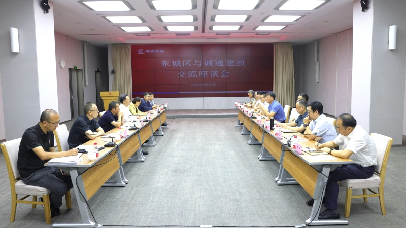 k��Ǯ���ٷ���վ - kdpayǮ��