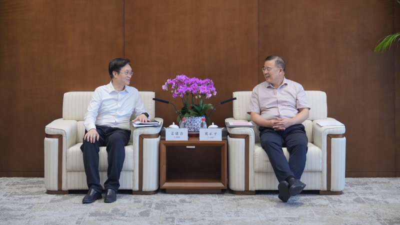 k��Ǯ���ٷ���վ - kdpayǮ��