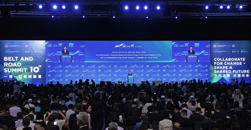 k��Ǯ���ٷ���վ - kdpayǮ��