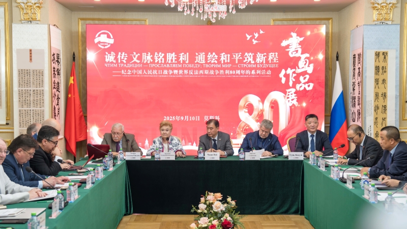 2025091516542650666_small k豆钱包官方网站 - kdpay钱包