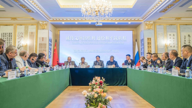 k��Ǯ���ٷ���վ - kdpayǮ��