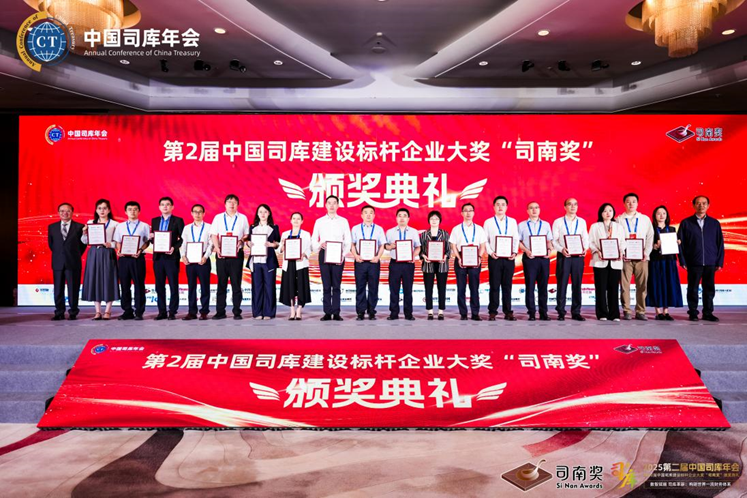 k��Ǯ���ٷ���վ - kdpayǮ��