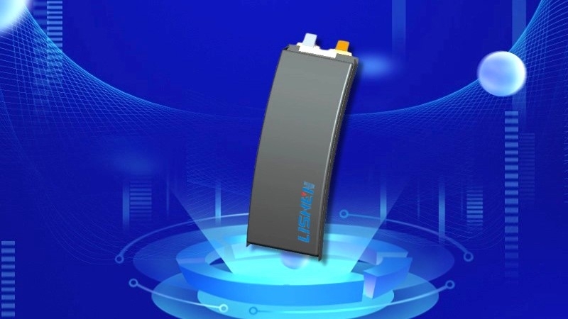 k��Ǯ���ٷ���վ - kdpayǮ��