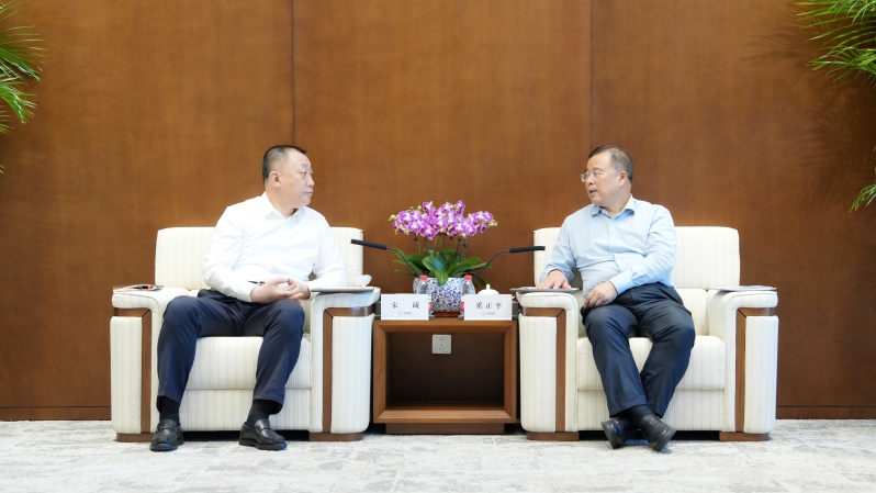 k��Ǯ���ٷ���վ - kdpayǮ��