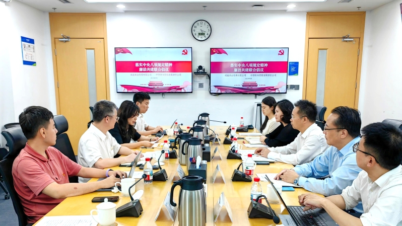 k��Ǯ���ٷ���վ - kdpayǮ��