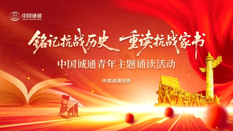 k��Ǯ���ٷ���վ - kdpayǮ��