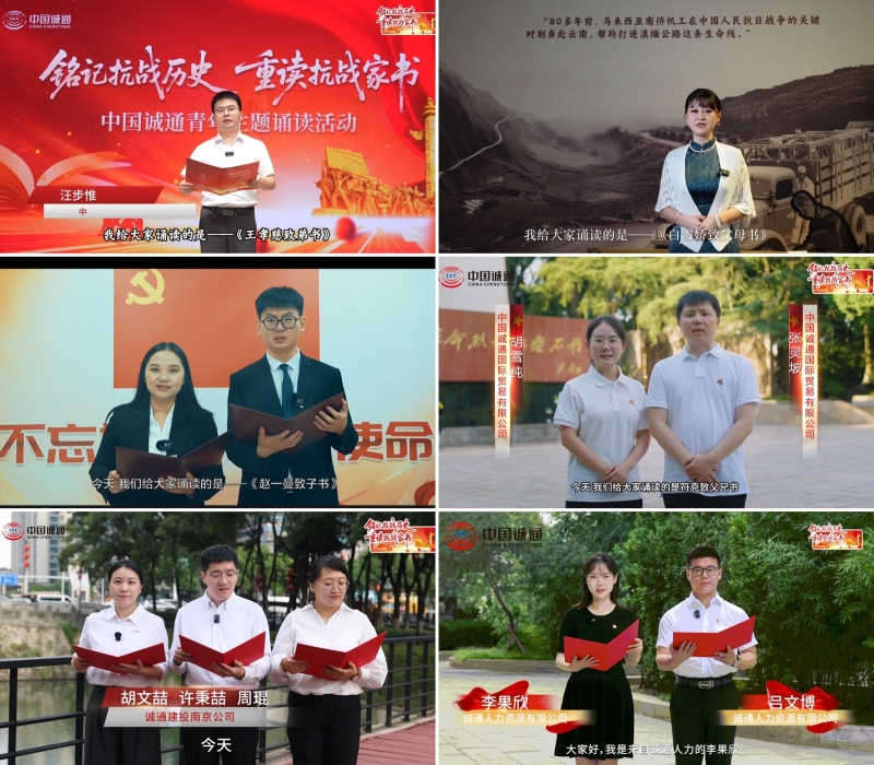 k��Ǯ���ٷ���վ - kdpayǮ��