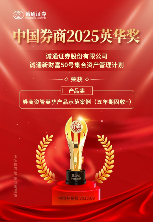 2025092315595517355_small k豆钱包官方网站 - kdpay钱包