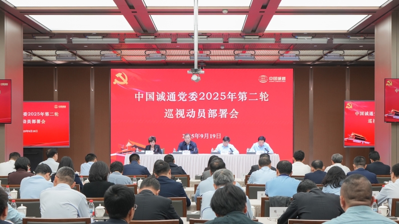 k��Ǯ���ٷ���վ - kdpayǮ��