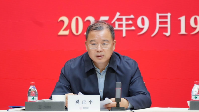 k��Ǯ���ٷ���վ - kdpayǮ��