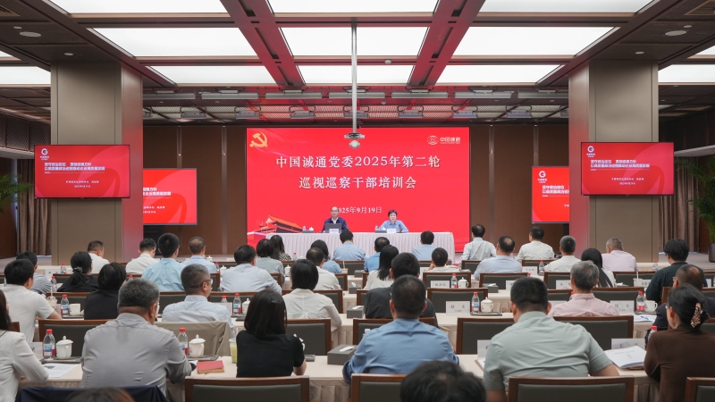 k��Ǯ���ٷ���վ - kdpayǮ��