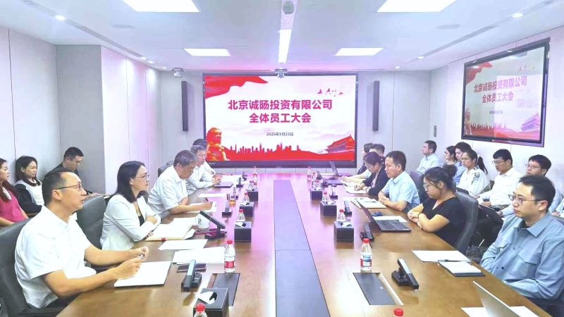 2025092311000193916_small k¶¹Ç®°ü¹Ù·½ÍøÕ¾ - kdpayÇ®°ü