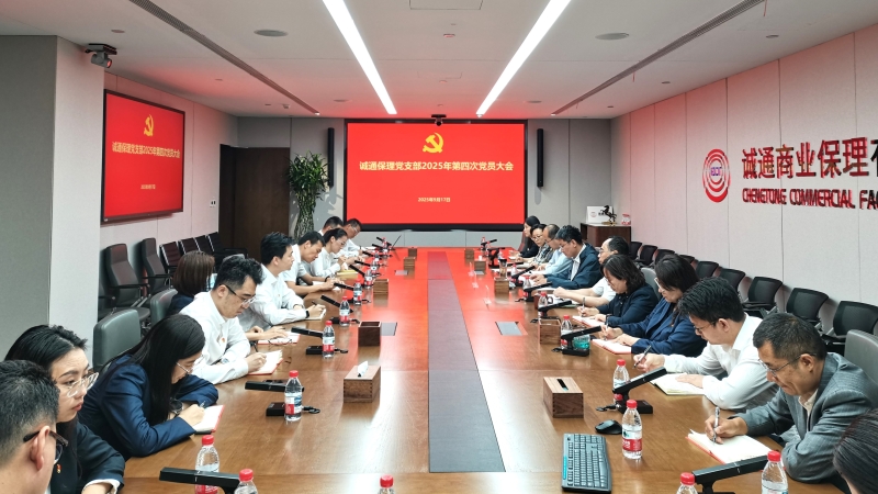 k��Ǯ���ٷ���վ - kdpayǮ��