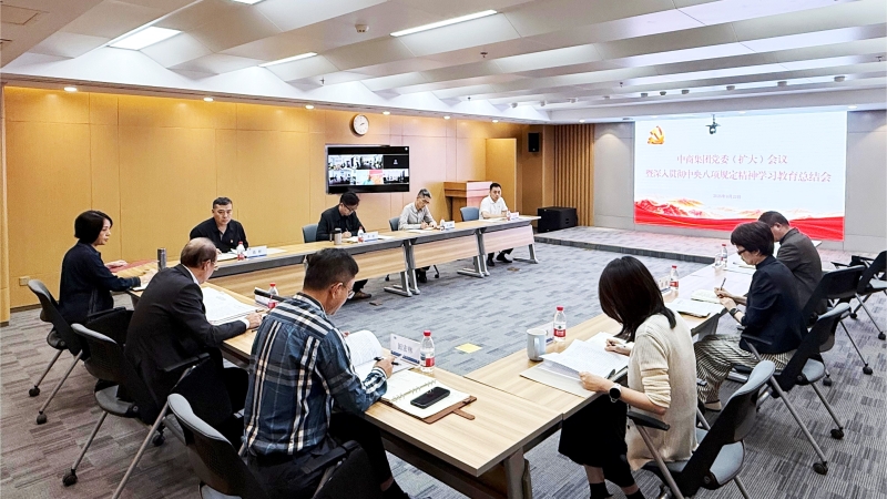 k��Ǯ���ٷ���վ - kdpayǮ��