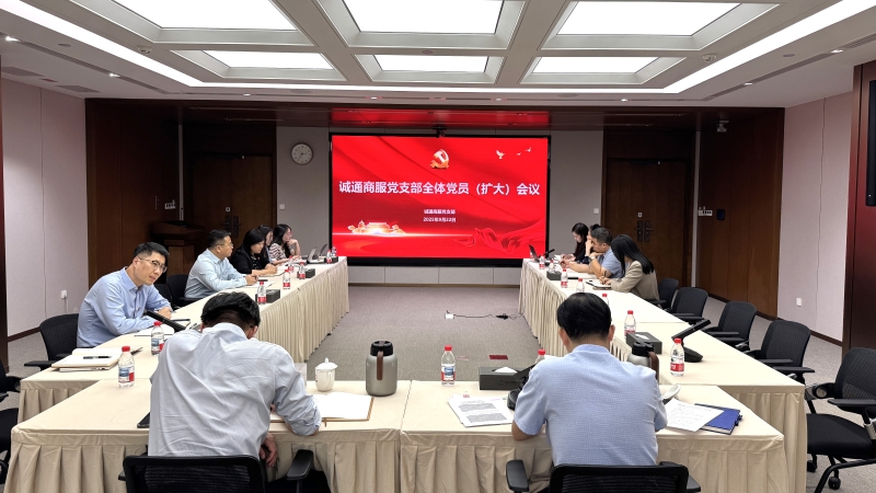 k��Ǯ���ٷ���վ - kdpayǮ��