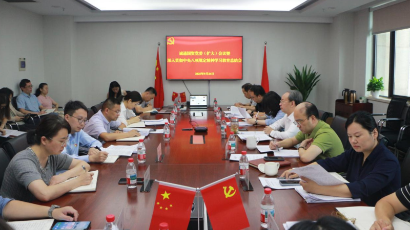 k��Ǯ���ٷ���վ - kdpayǮ��