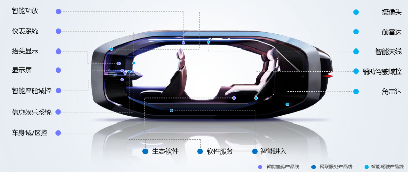 k��Ǯ���ٷ���վ - kdpayǮ��