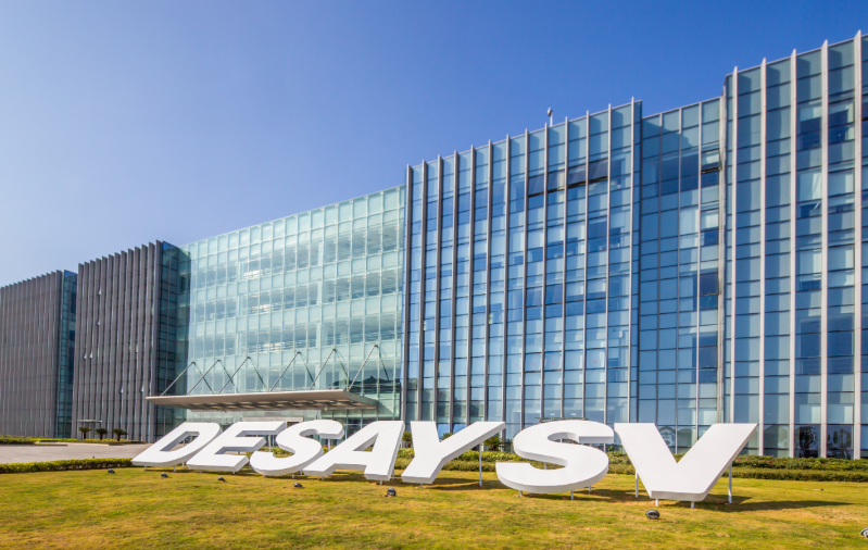 k��Ǯ���ٷ���վ - kdpayǮ��