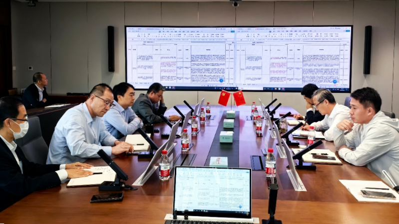 k��Ǯ���ٷ���վ - kdpayǮ��