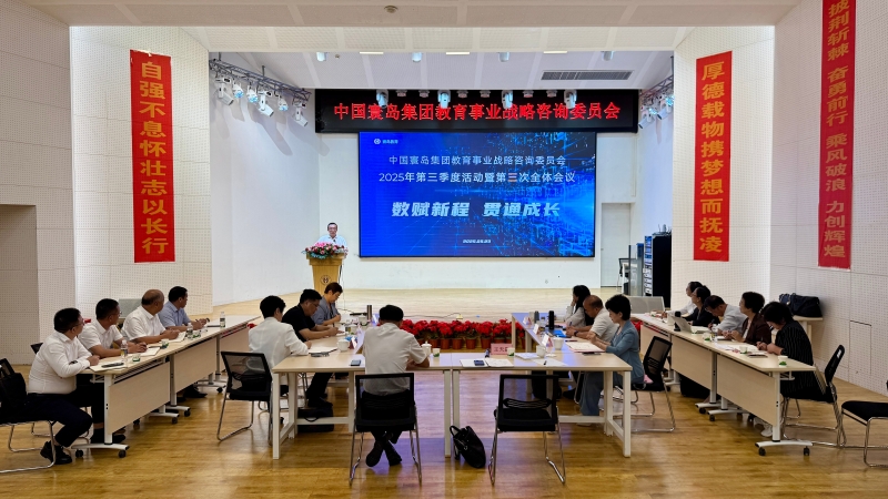 2025092618161313019_small k¶¹Ç®°ü¹Ù·½ÍøÕ¾ - kdpayÇ®°ü