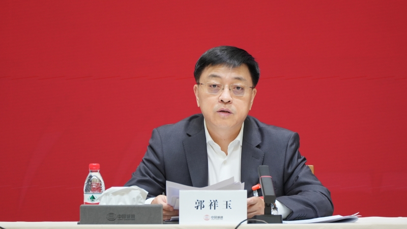 k��Ǯ���ٷ���վ - kdpayǮ��