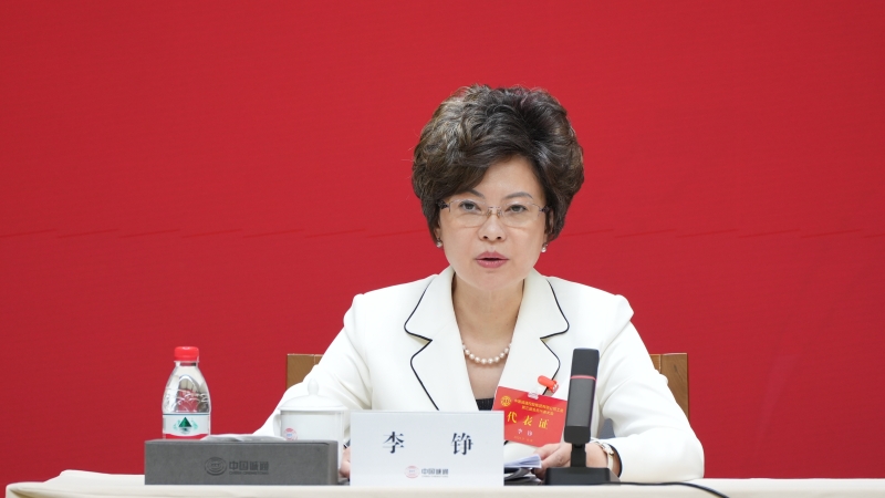 k��Ǯ���ٷ���վ - kdpayǮ��