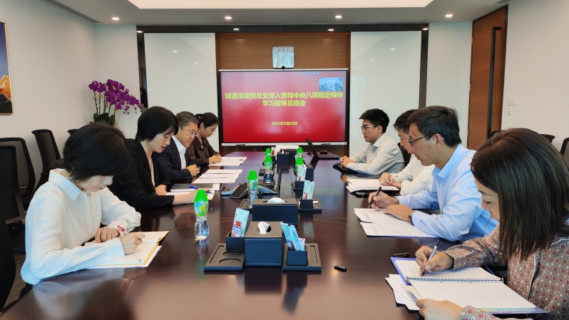 k��Ǯ���ٷ���վ - kdpayǮ��