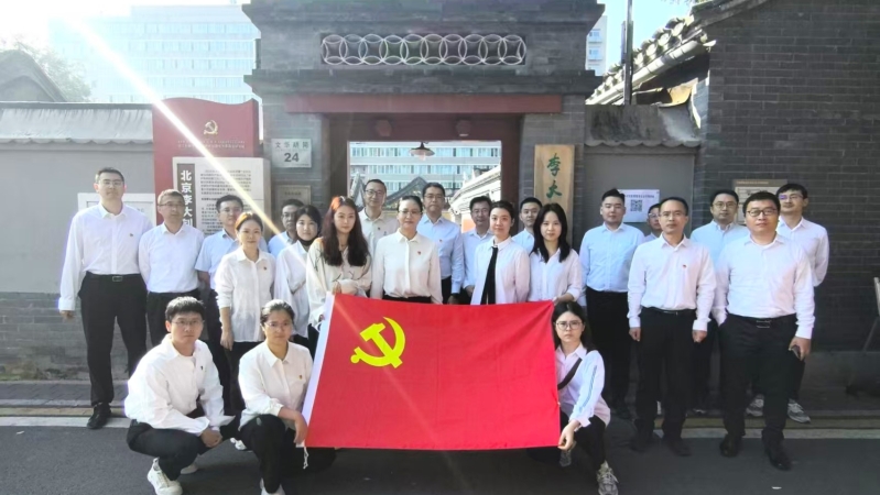 2025093012110762649_small k¶¹Ç®°ü¹Ù·½ÍøÕ¾ - kdpayÇ®°ü