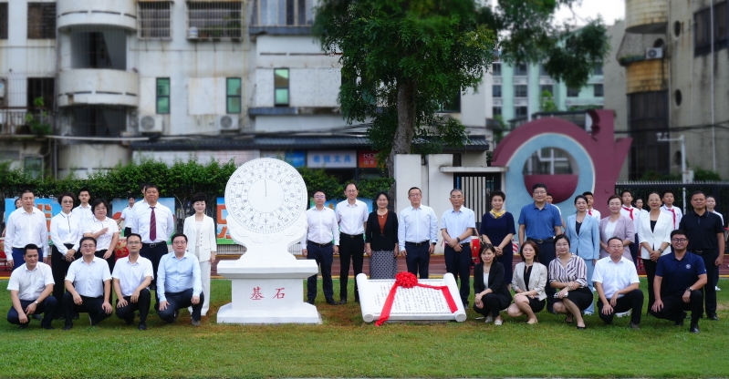 2025100910503553947_small k¶¹Ç®°ü¹Ù·½ÍøÕ¾ - kdpayÇ®°ü