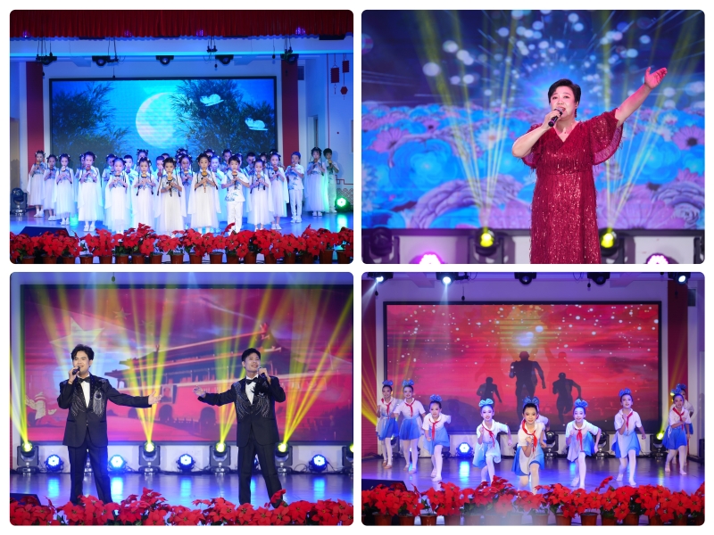 2025100910503671475_small k¶¹Ç®°ü¹Ù·½ÍøÕ¾ - kdpayÇ®°ü