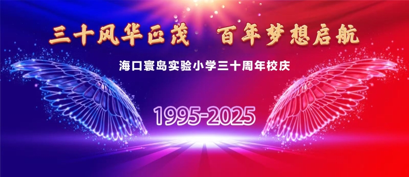 k��Ǯ���ٷ���վ - kdpayǮ��