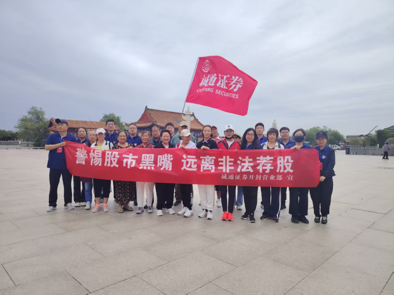 2025100910391291980_small k¶¹Ç®°ü¹Ù·½ÍøÕ¾ - kdpayÇ®°ü